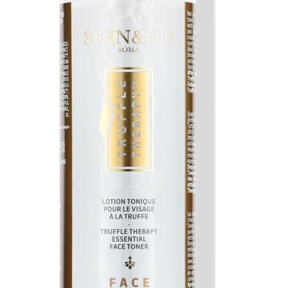 Skin & co TRUFFLE THERAPY FACE TONER - Picture 2 of 3